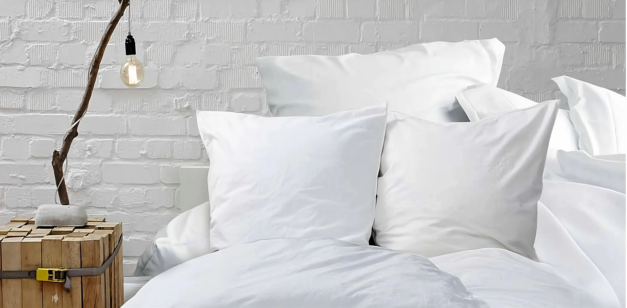 Cushion